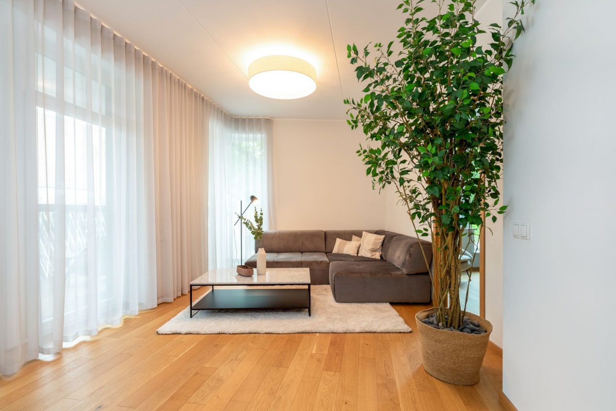 Tartu linn, Tartu linn, Karlova, Ees-Karlova, Tähe 10