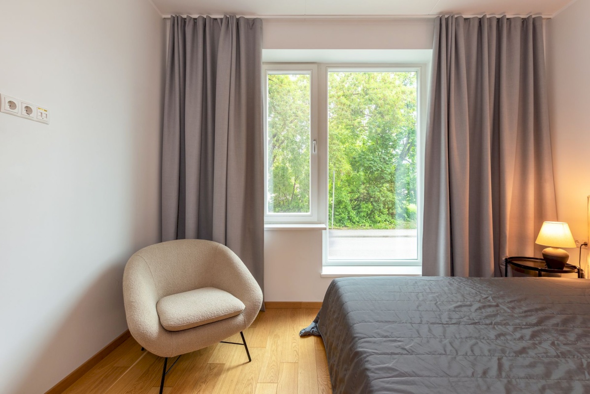 Tartu linn, Tartu linn, Karlova, Ees-Karlova, Tähe 10