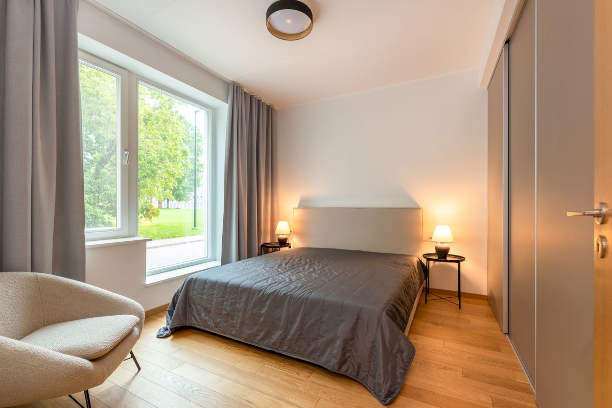 Tartu linn, Tartu linn, Karlova, Ees-Karlova, Tähe 10