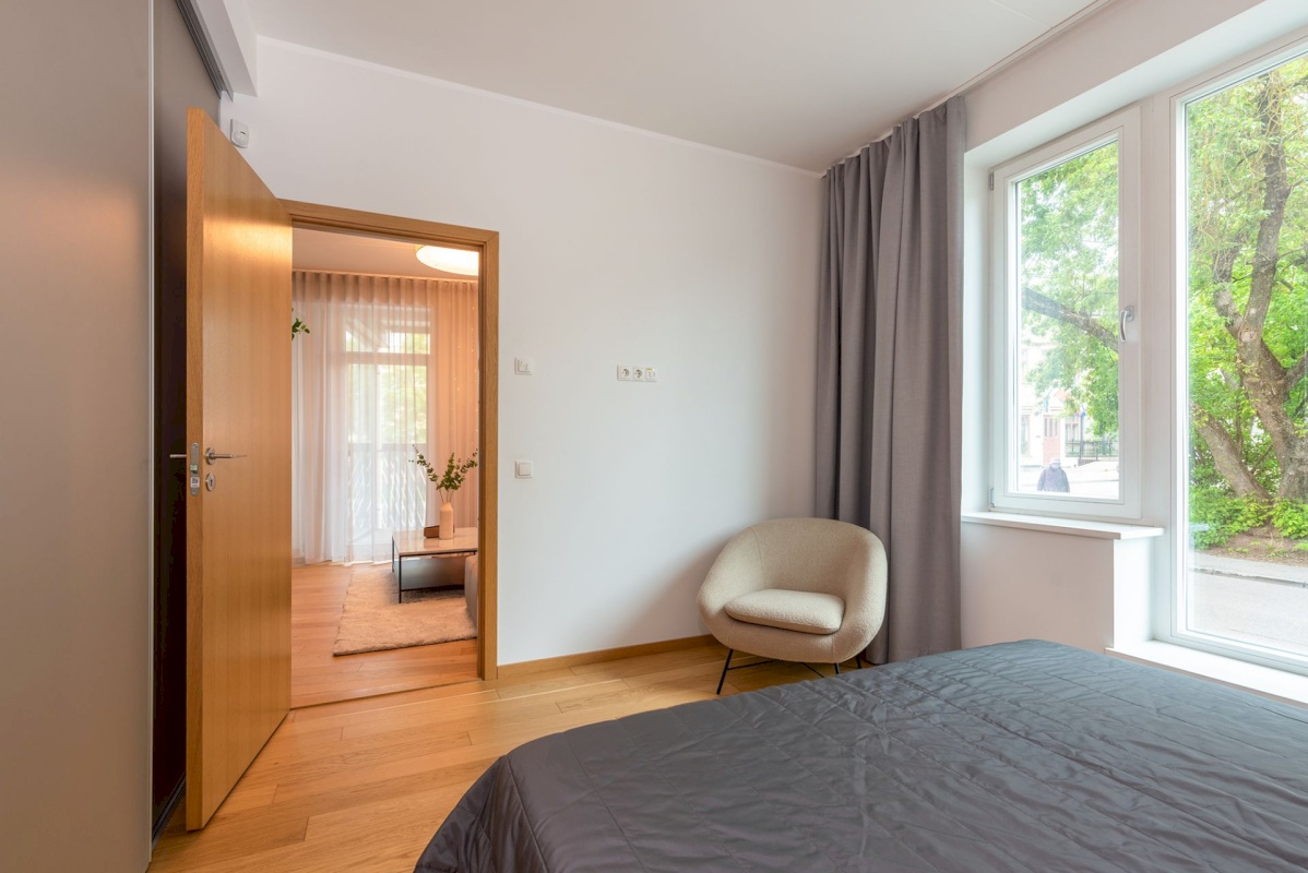 Tartu linn, Tartu linn, Karlova, Ees-Karlova, Tähe 10