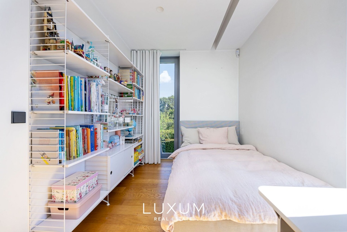 Viimsi vald, Haabneeme alevik, Rohuneeme tee 28