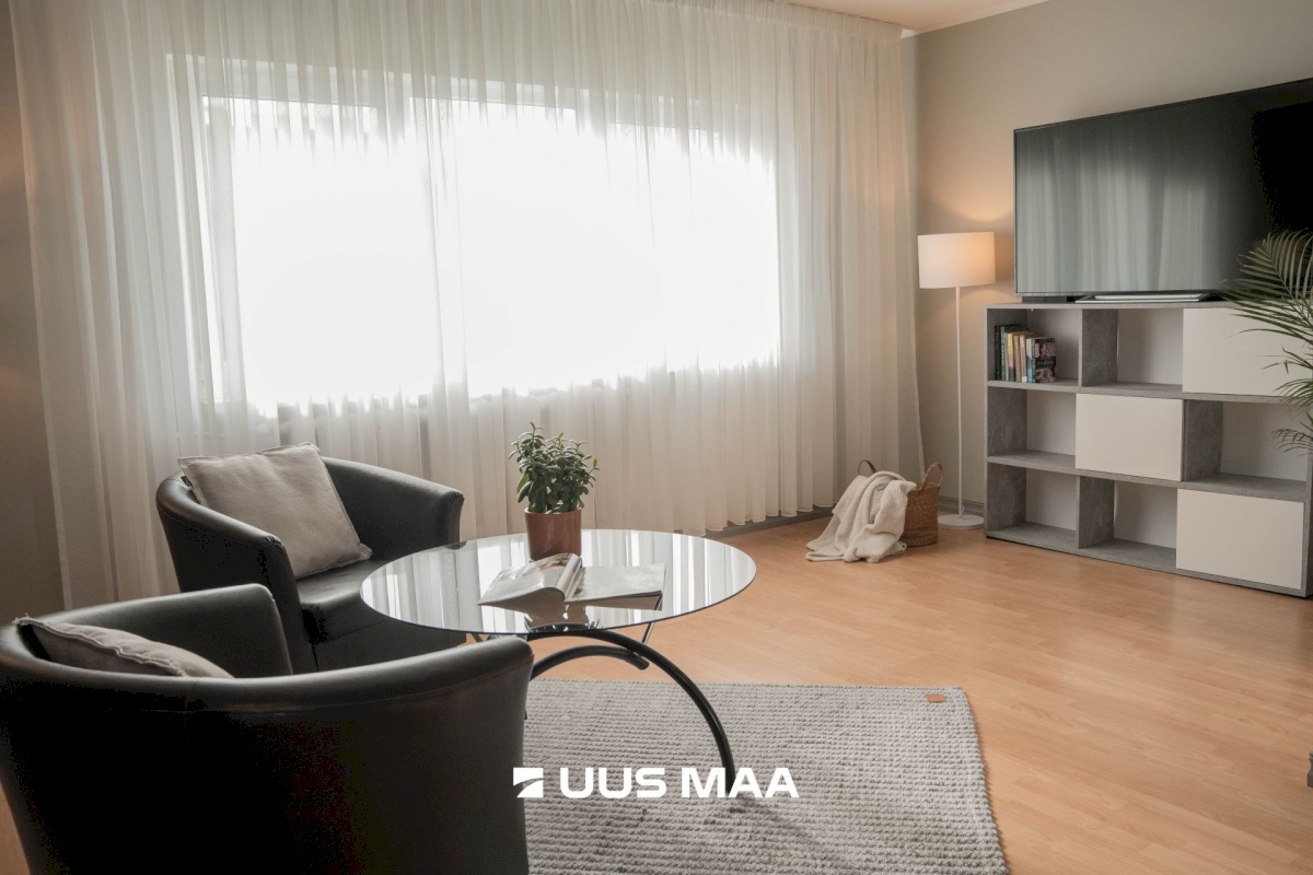 Hiiumaa vald, Kärdla linn, Pae 8