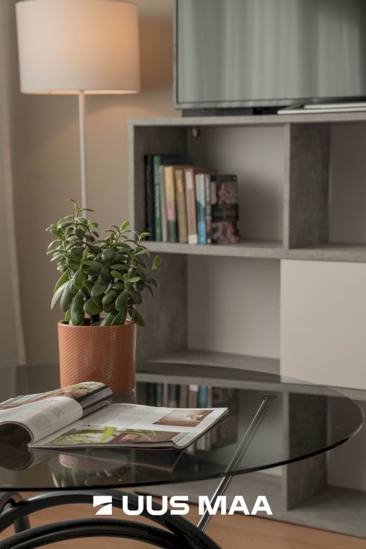 Hiiumaa vald, Kärdla linn, Pae 8