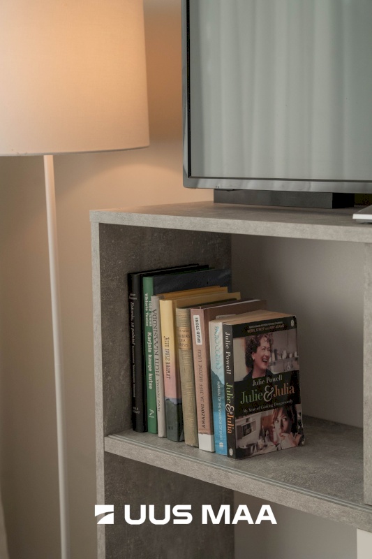 Hiiumaa vald, Kärdla linn, Pae 8