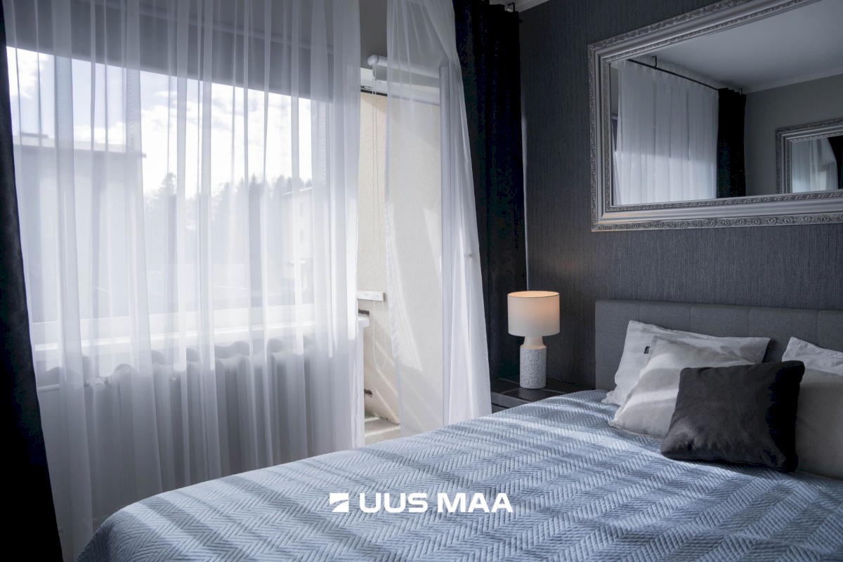 Hiiumaa vald, Kärdla linn, Pae 8