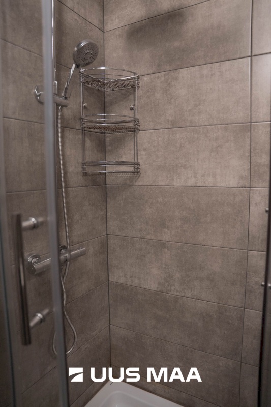 Hiiumaa vald, Kärdla linn, Pae 8