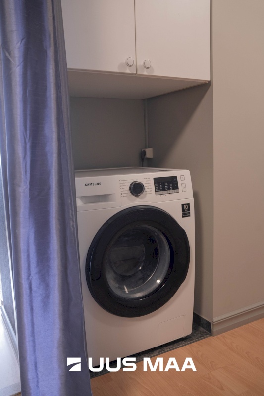 Hiiumaa vald, Kärdla linn, Pae 8