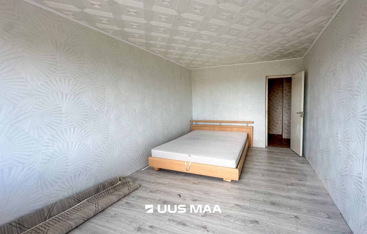 Tapa vald, Tapa linn, Üleviste 7