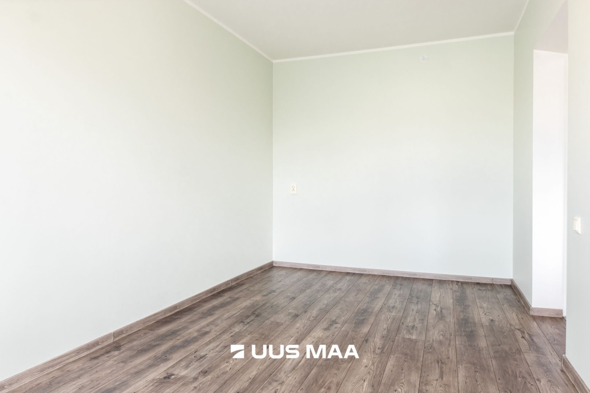 Viljandi linn, Männimäe, Reinu tee 12