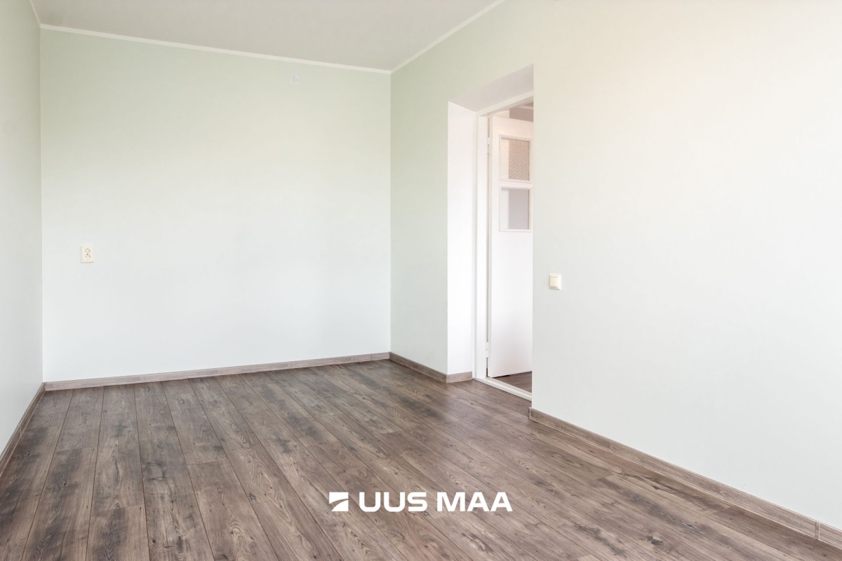 Viljandi linn, Männimäe, Reinu tee 12