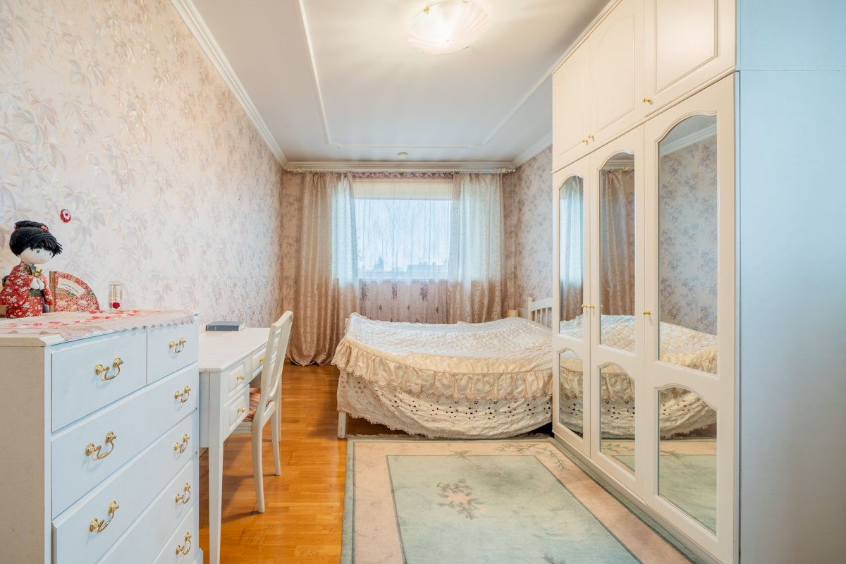 Tartu linn, Tartu linn, Ropka, Ääsi 2a
