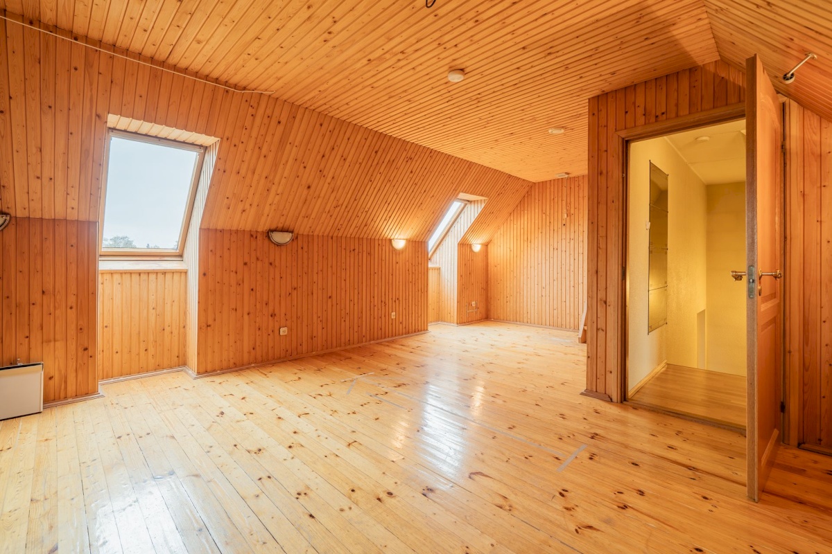 Tartu linn, Tartu linn, Ropka, Ääsi 2a
