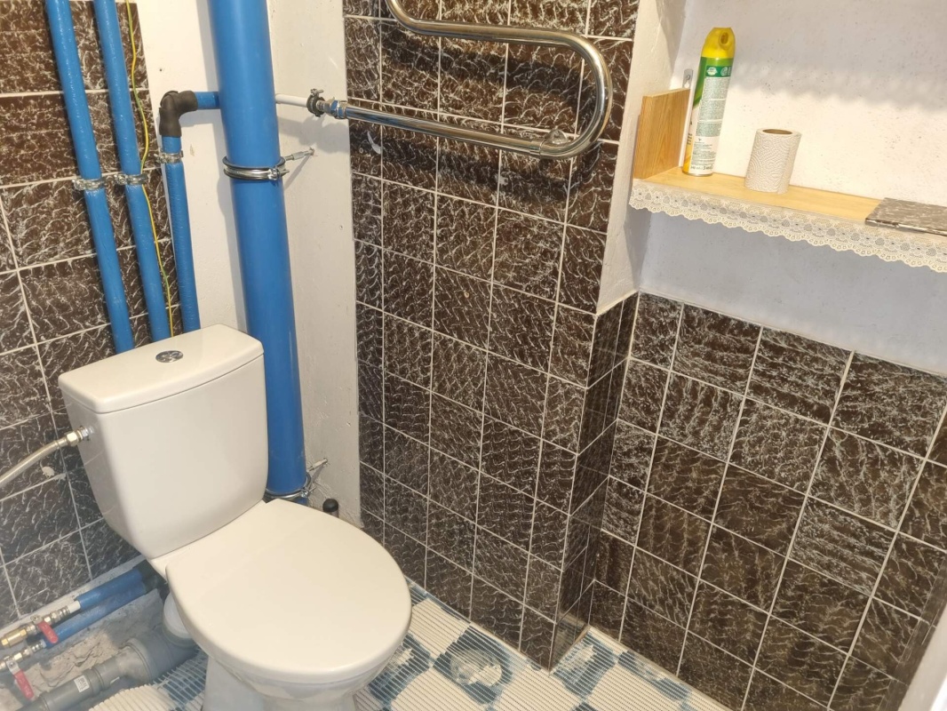 Rakvere linn, Murru tn 3