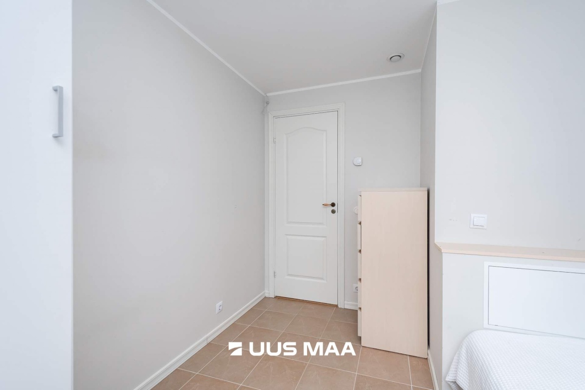Tallinn, Kesklinna linnaosa, Naeri 5