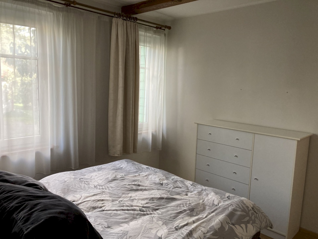 Tallinn, Kristiine linnaosa, Tondi, Tondi 60