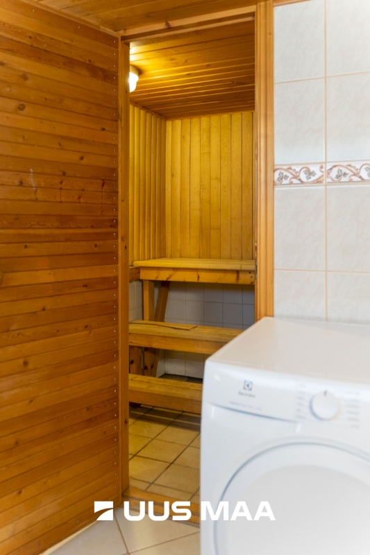 Rakvere linn, Timuti