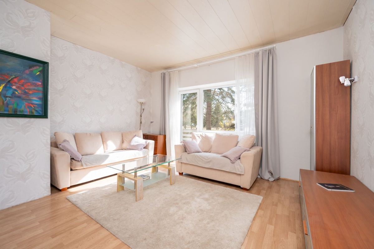 Tallinn, Kristiine linnaosa, Räägu tn 45