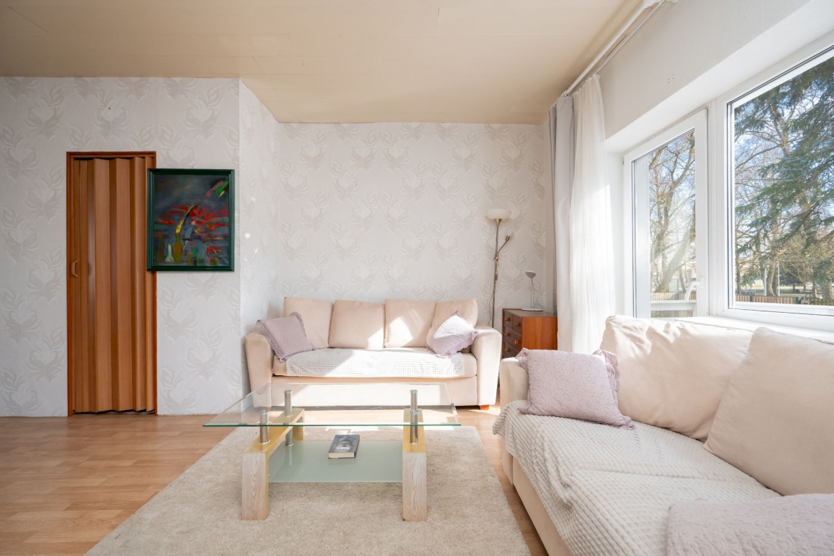 Tallinn, Kristiine linnaosa, Räägu tn 45