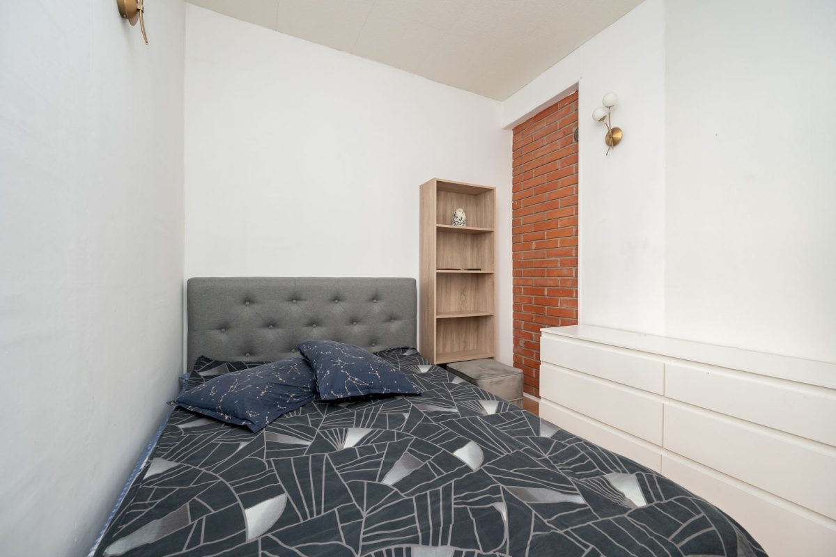 Tallinn, Kristiine linnaosa, Räägu tn 45