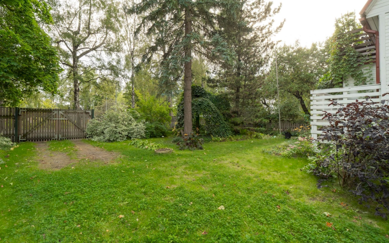 Tallinn, Kristiine linnaosa, Räägu tn 45