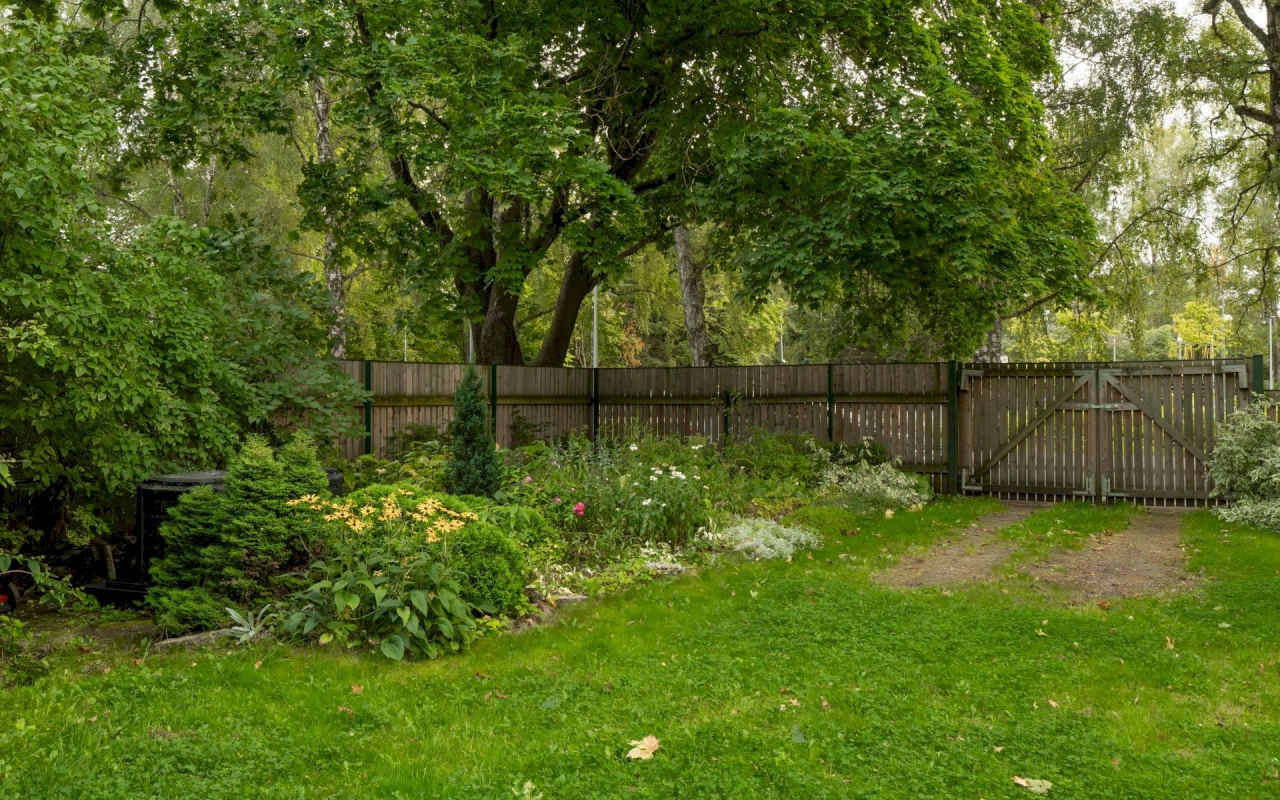 Tallinn, Kristiine linnaosa, Räägu tn 45