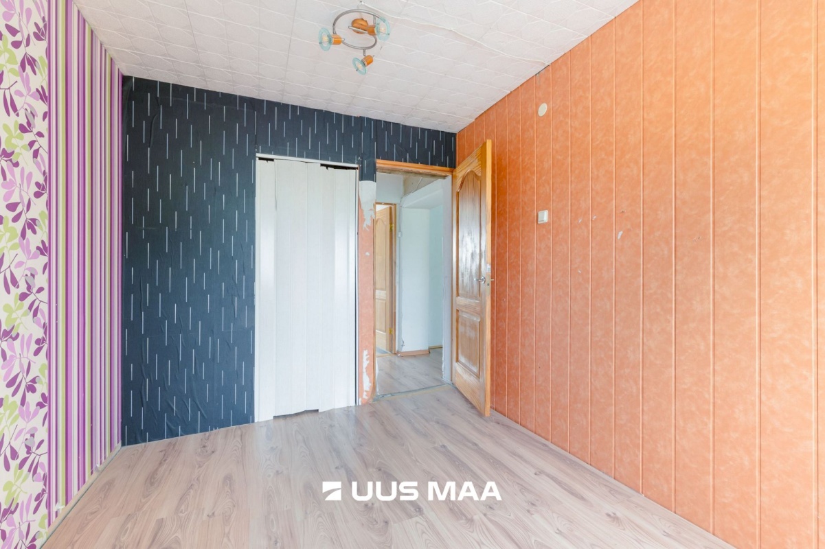 Rakvere vald, Lepna alevik, Energia pst 16