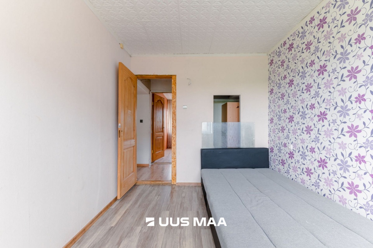 Rakvere vald, Lepna alevik, Energia pst 16