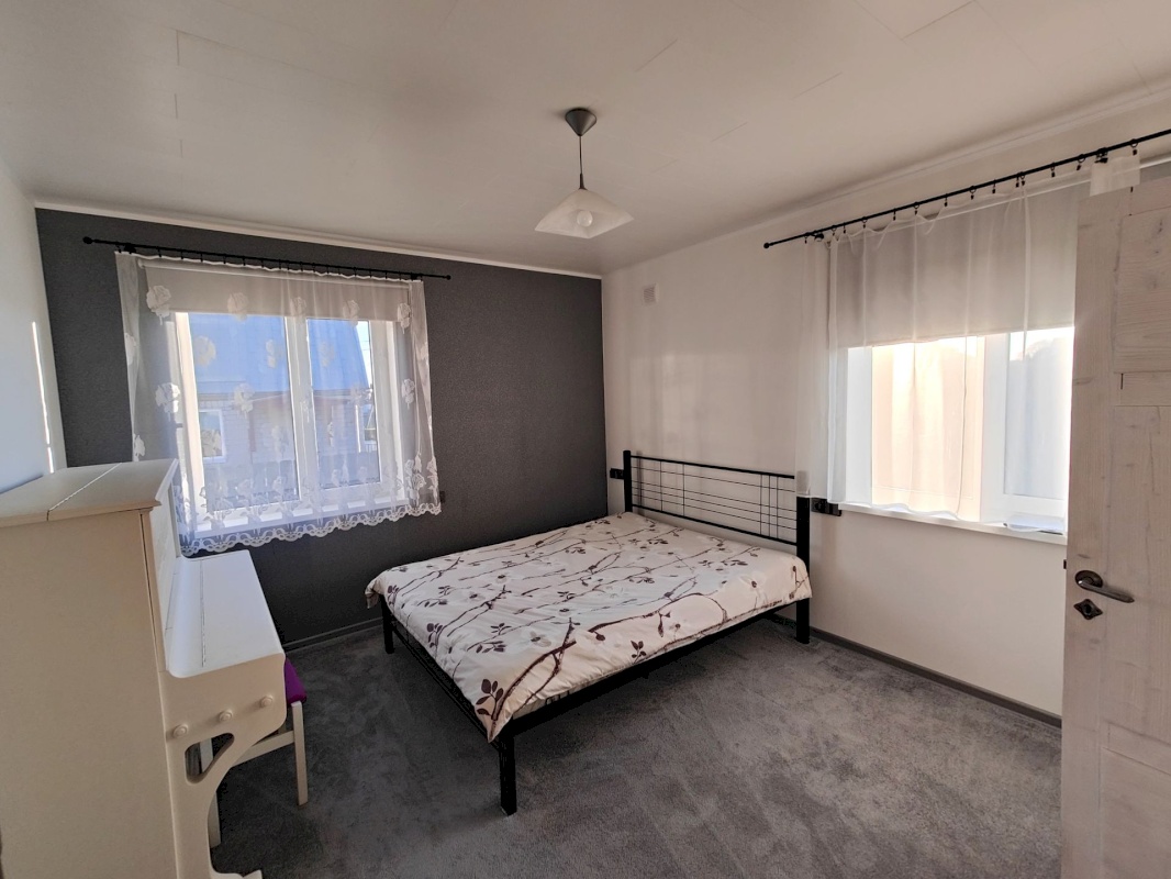 Tapa vald, Tamsalu linn, Müntheri 6