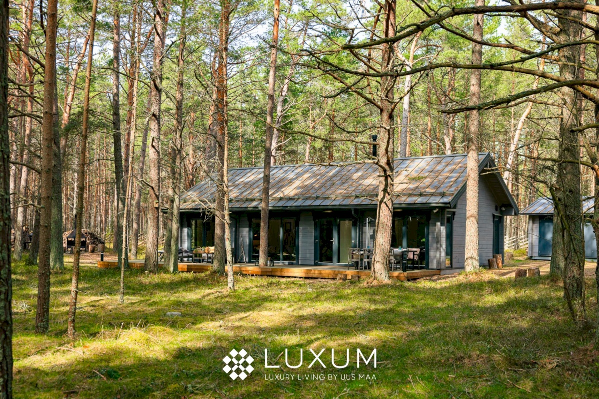 Lääne-Nigula vald, Rooslepa küla/Roslep, Mülbaki tee 28