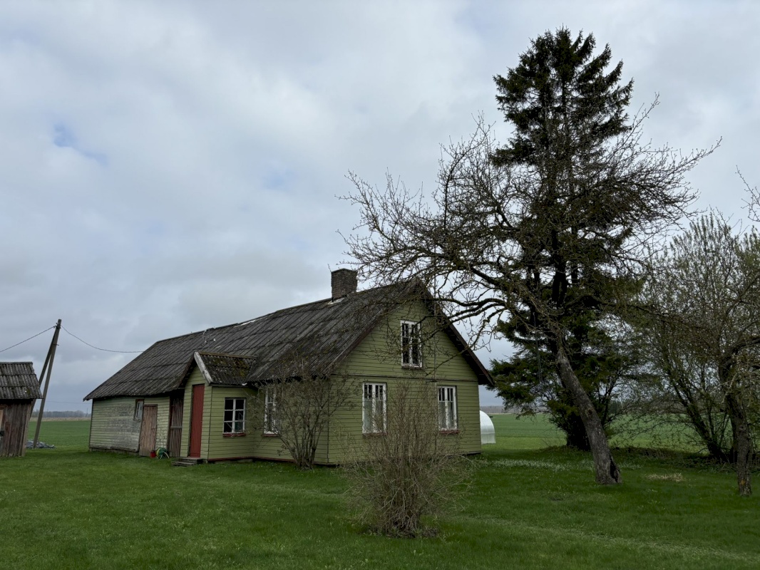 Türi vald, Piiumetsa küla