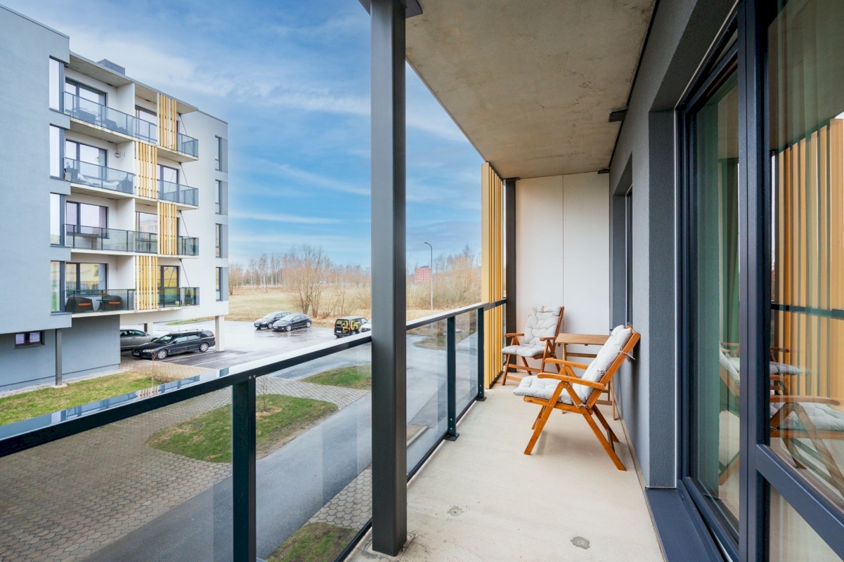 Tartu linn, Tartu linn, Annelinn, Mõisavahe 71/4