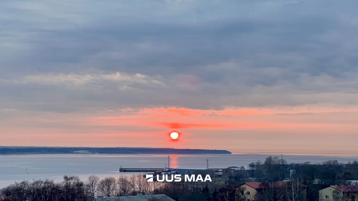 Tallinn, Põhja-Tallinna linnaosa, Pelguranna, Madala tn 16