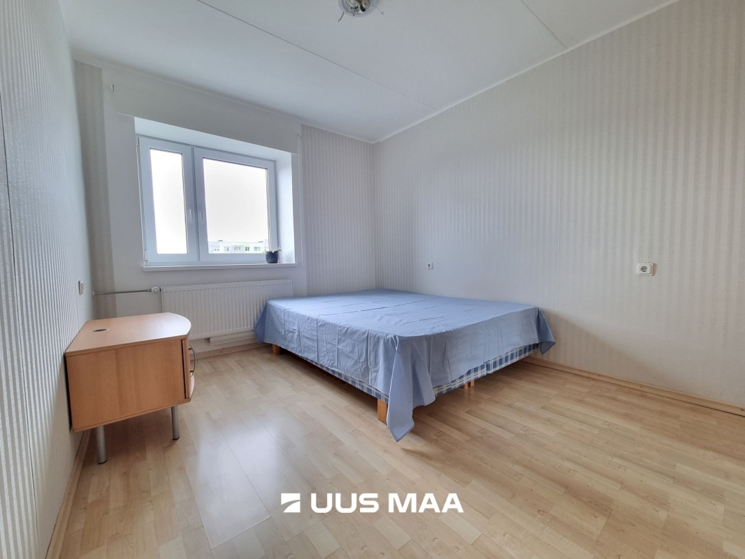 Rakvere linn, Lembitu 4