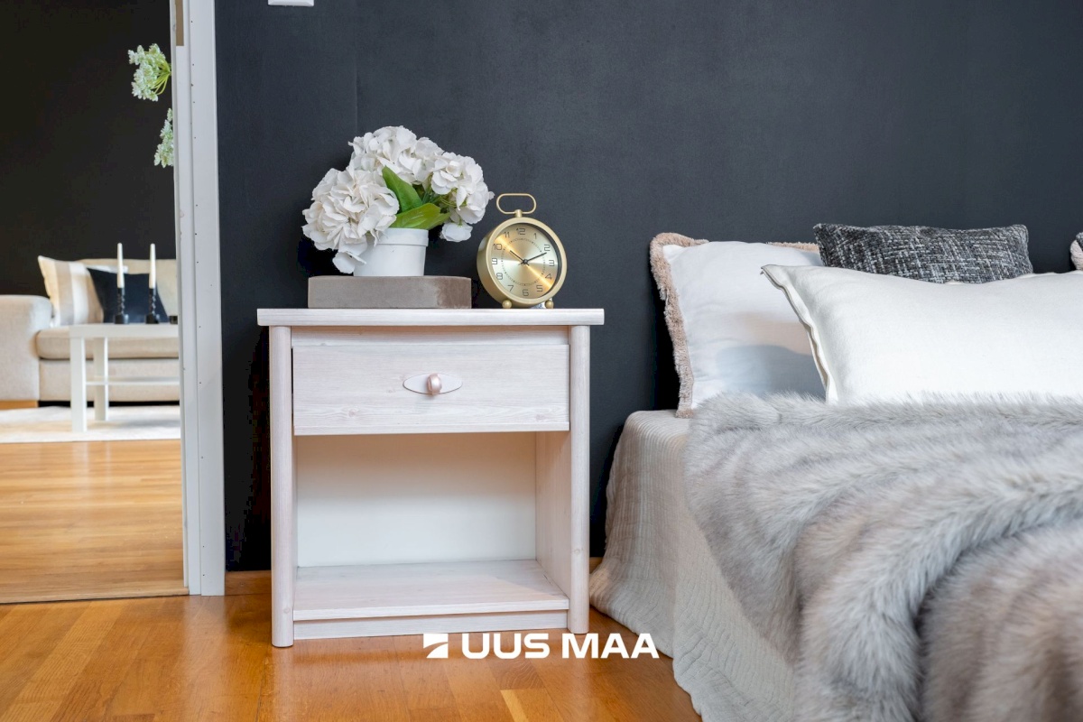 Tallinn, Haabersti linnaosa, Räga tn 12