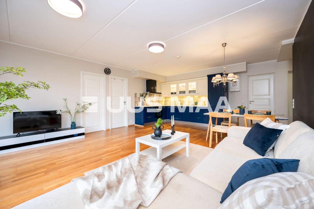 Tallinn, Haabersti linnaosa, Räga tn 12