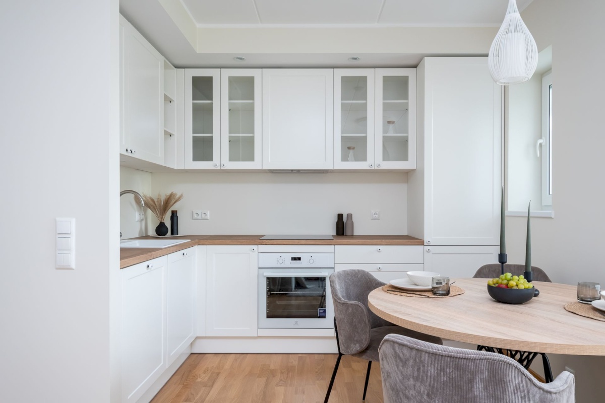Tallinn, Mustamäe linnaosa, Pöörise tn 3-46