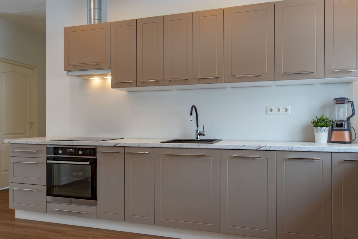 Viljandi vald, Peetrimõisa küla, Ilvese tee 8