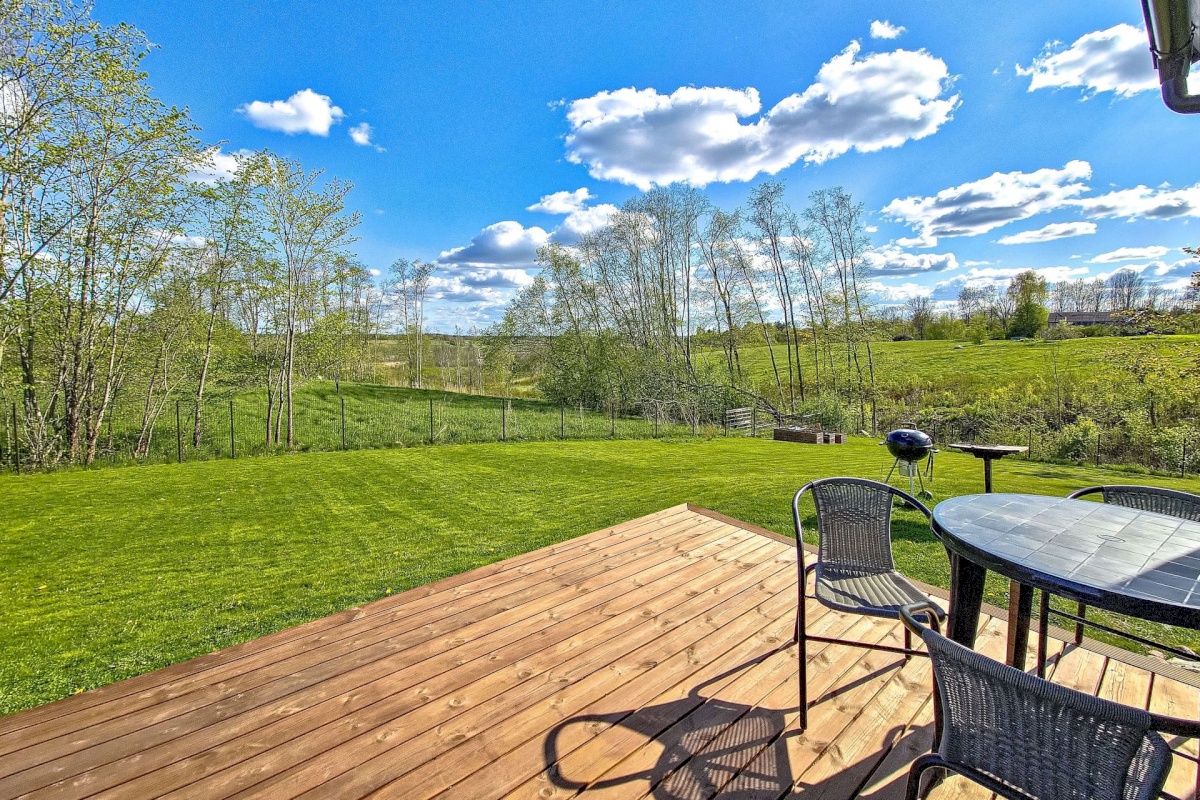 Viljandi vald, Peetrimõisa küla, Ilvese tee 8