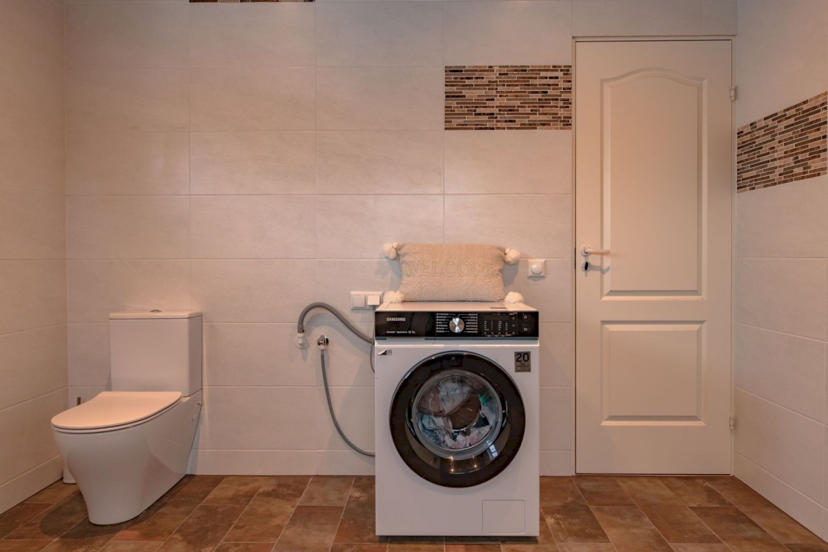 Viljandi vald, Peetrimõisa küla, Ilvese tee 8