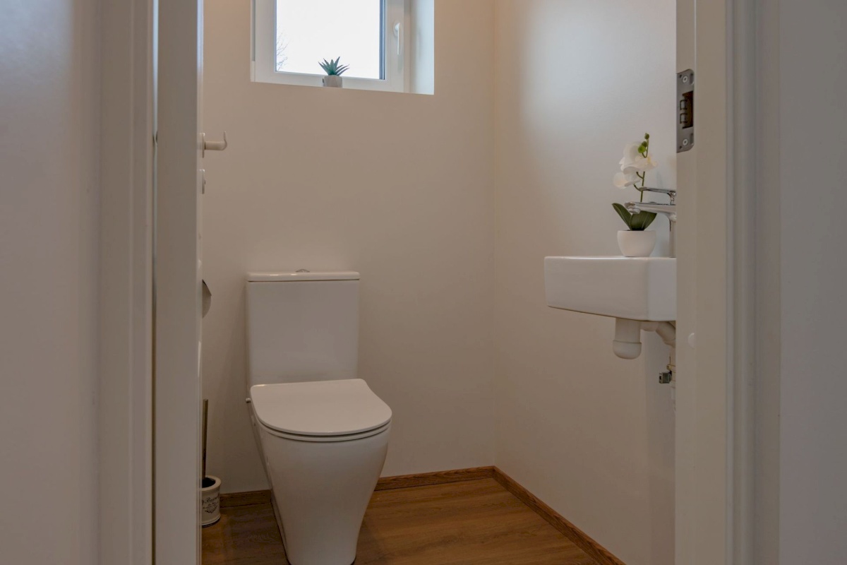 Viljandi vald, Peetrimõisa küla, Ilvese tee 8