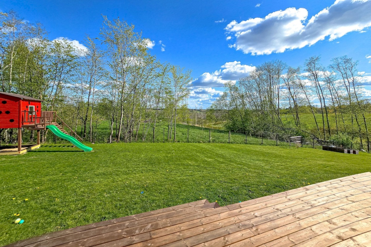 Viljandi vald, Peetrimõisa küla, Ilvese tee 8