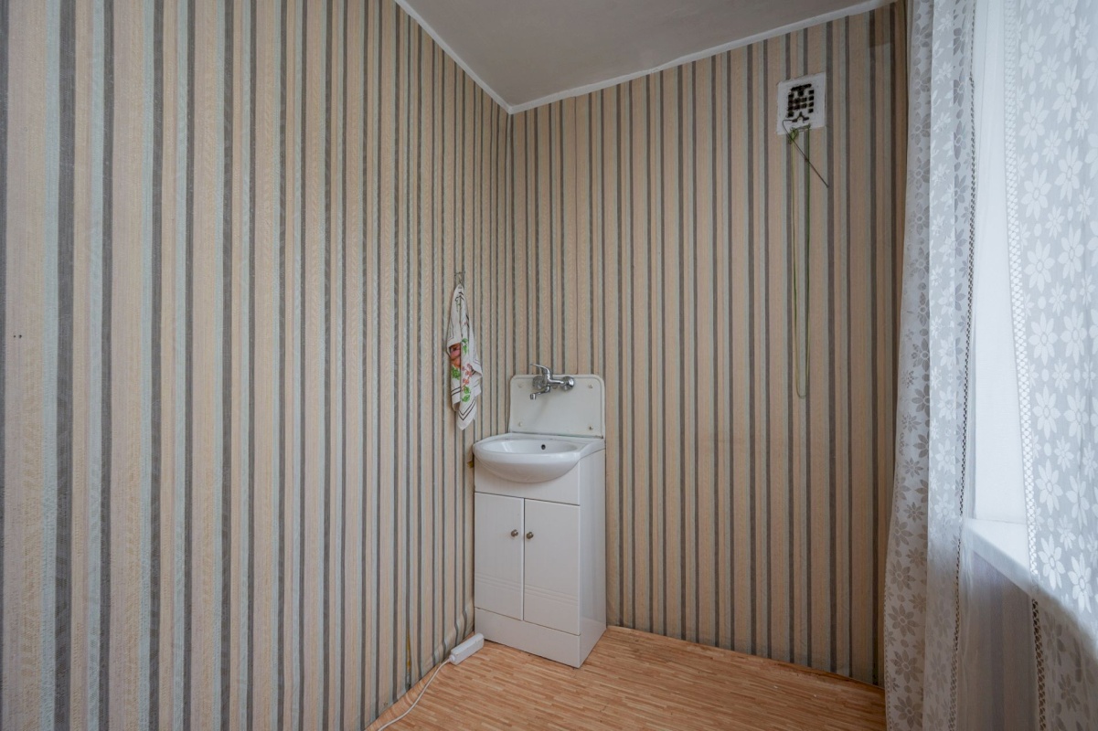 Tartu linn, Tartu linn, Veeriku, Viljandi mnt 70
