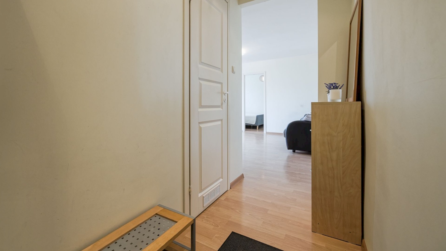 Tallinn, Põhja-Tallinna linnaosa, Pelgulinna, Sõle 3