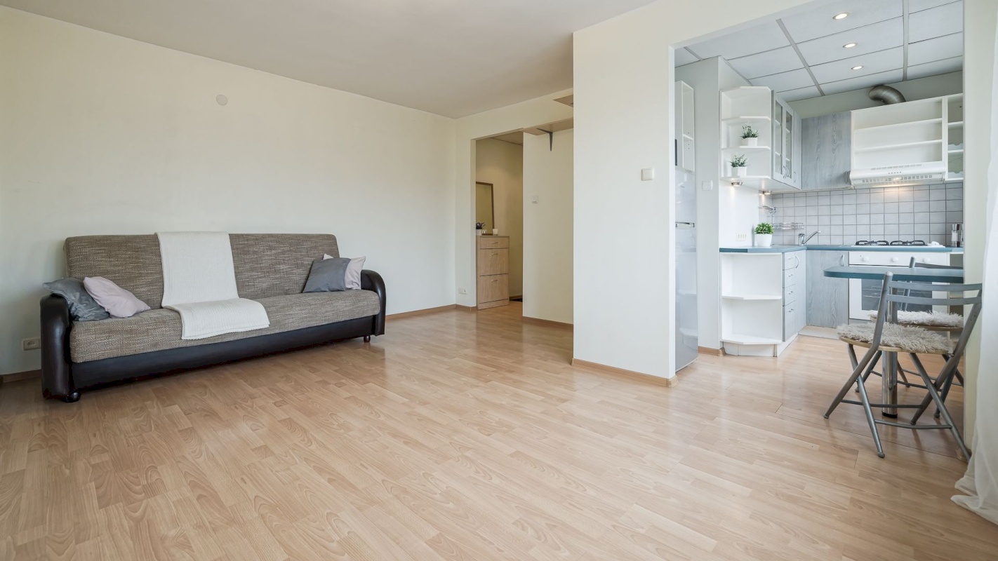 Tallinn, Põhja-Tallinna linnaosa, Pelgulinna, Sõle 3