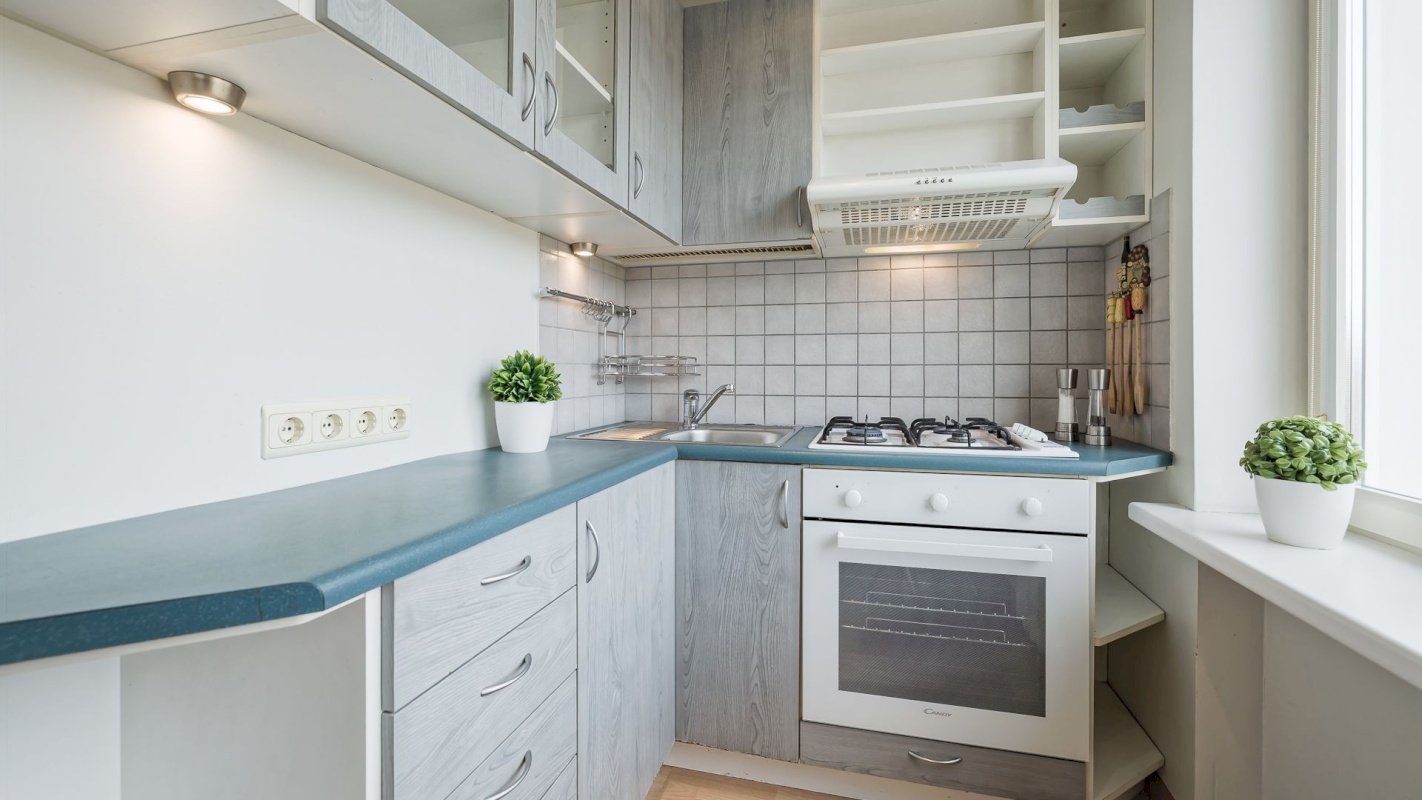 Tallinn, Põhja-Tallinna linnaosa, Pelgulinna, Sõle 3