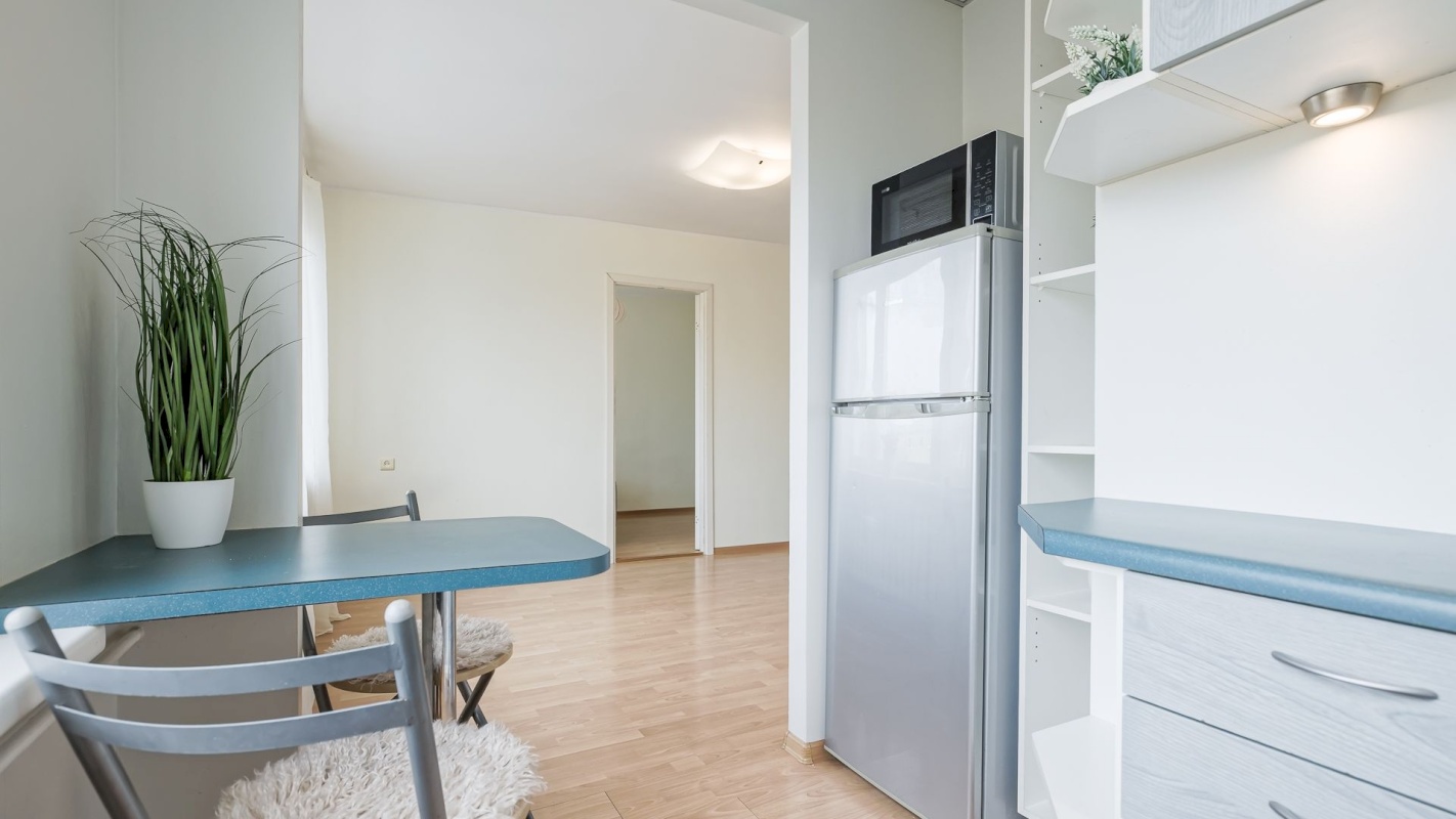 Tallinn, Põhja-Tallinna linnaosa, Pelgulinna, Sõle 3