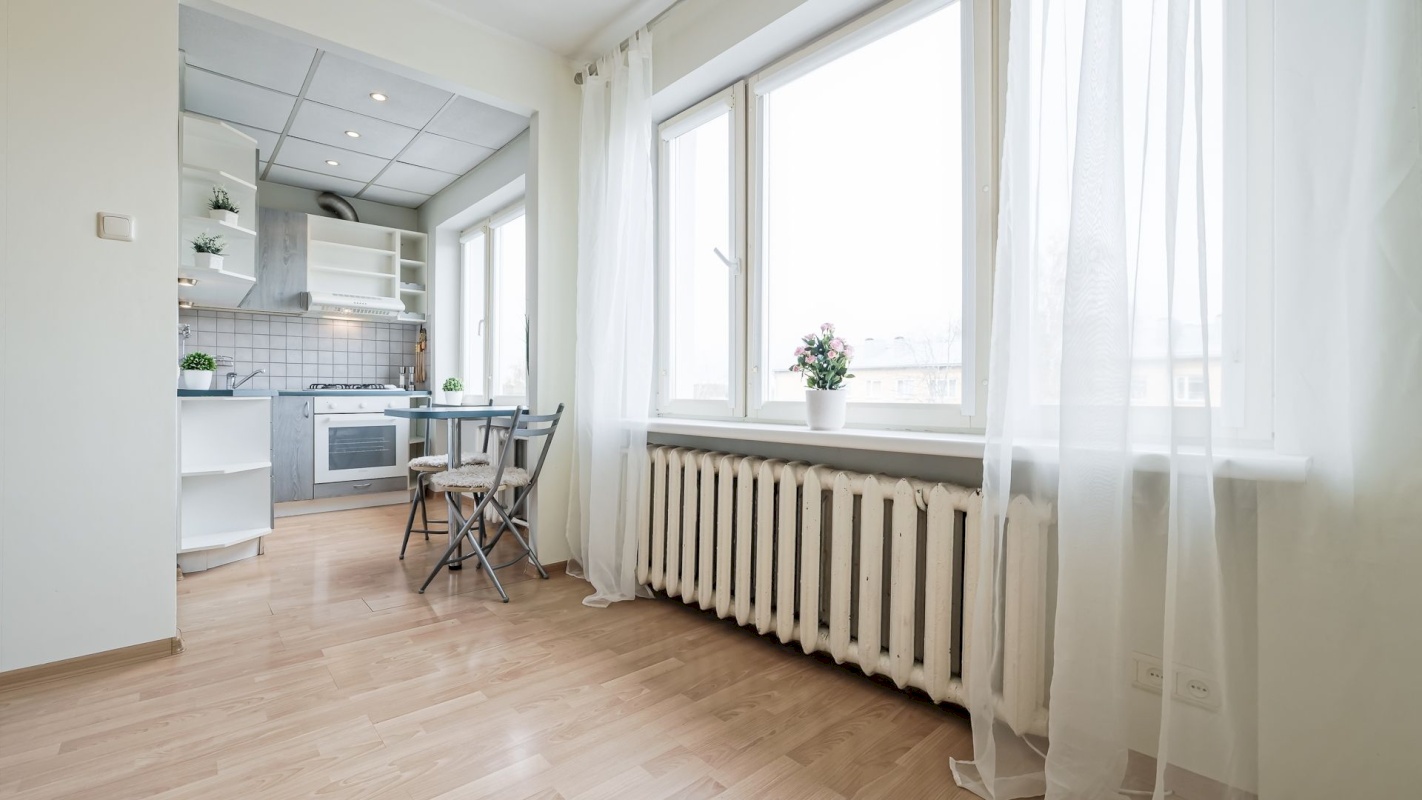 Tallinn, Põhja-Tallinna linnaosa, Pelgulinna, Sõle 3