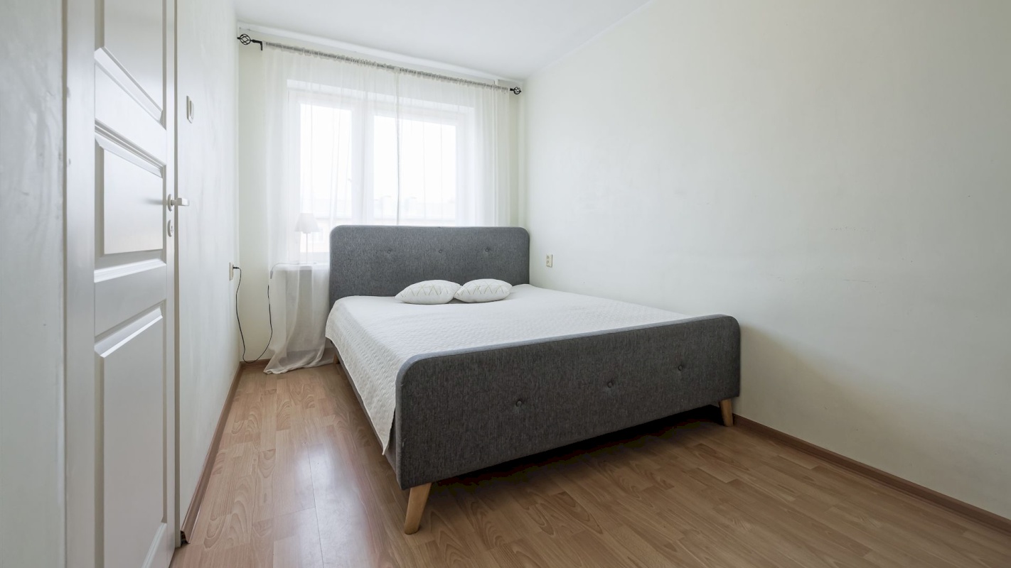 Tallinn, Põhja-Tallinna linnaosa, Pelgulinna, Sõle 3