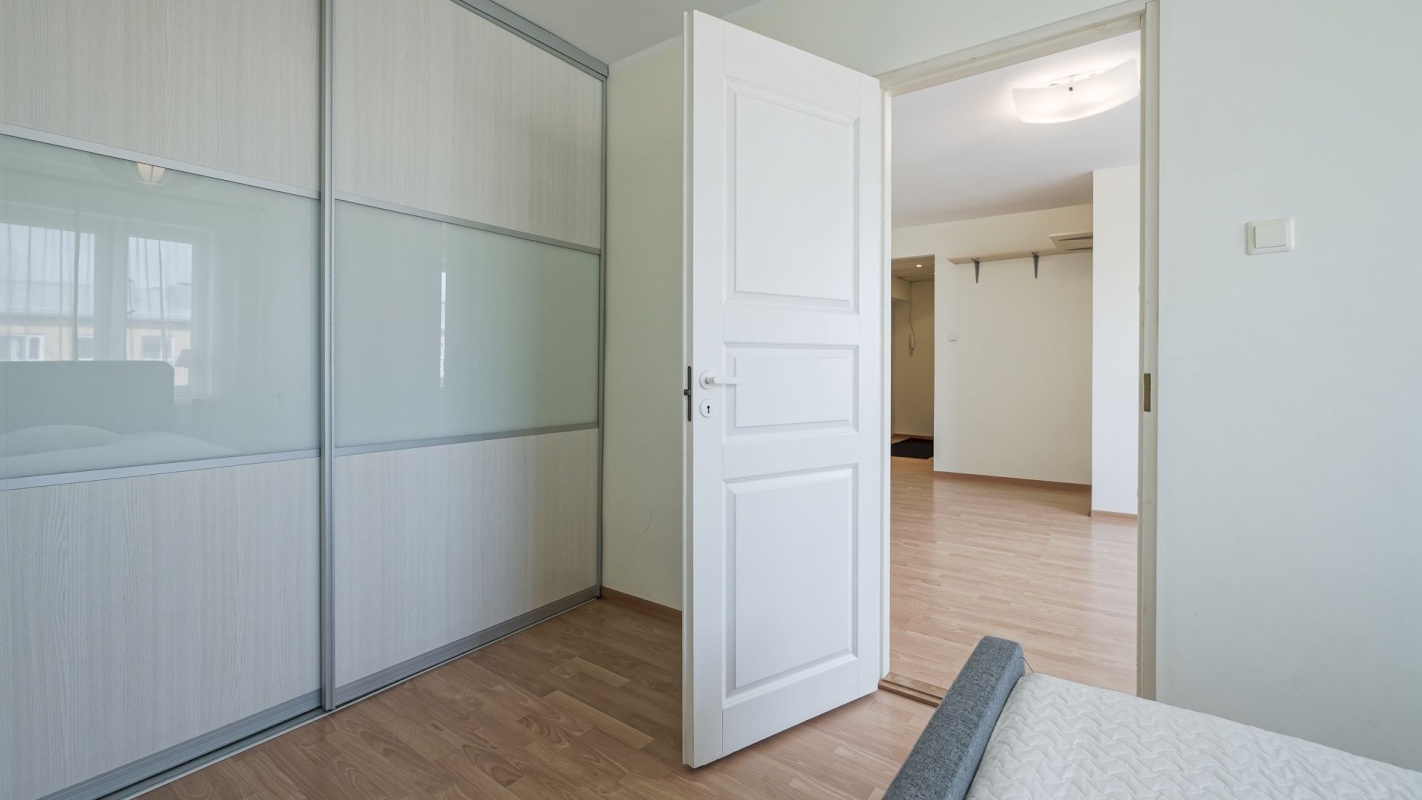 Tallinn, Põhja-Tallinna linnaosa, Pelgulinna, Sõle 3