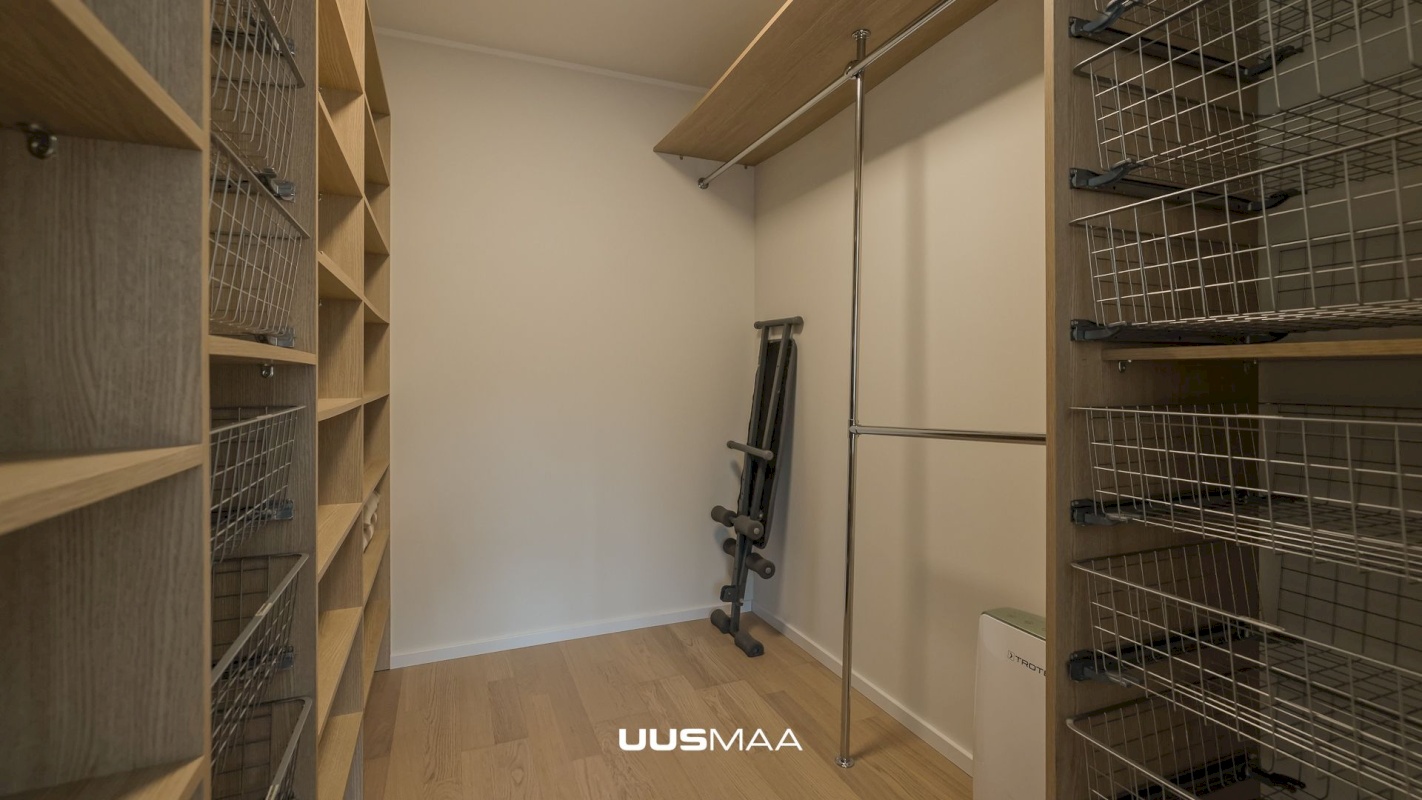 Tallinn, Mustamäe linnaosa, Tammsaare tee 74